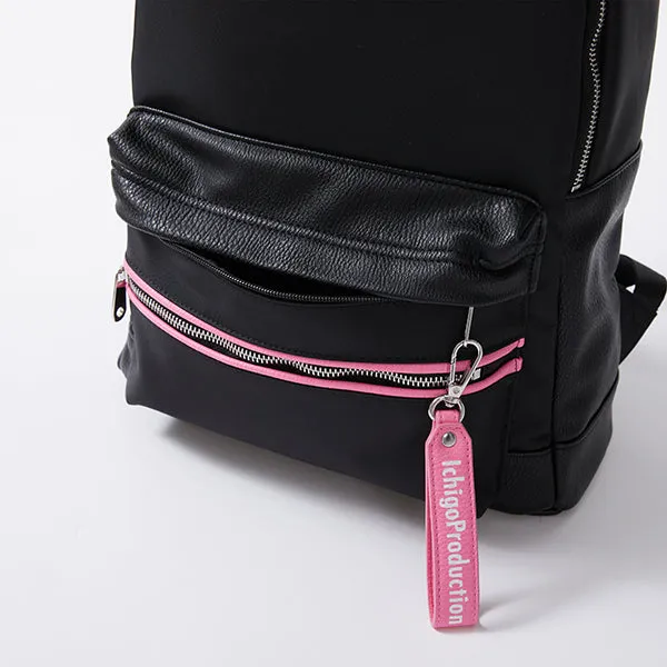 Ruby Model Backpack 【OSHI NO KO】