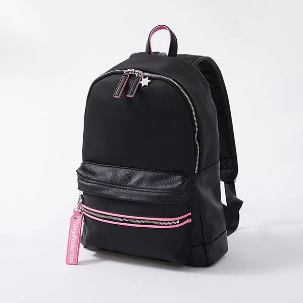 Ruby Model Backpack 【OSHI NO KO】