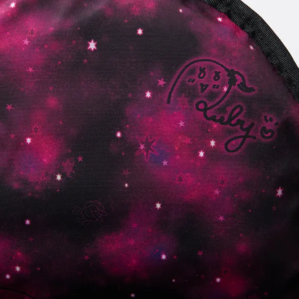 Ruby Model Backpack 【OSHI NO KO】