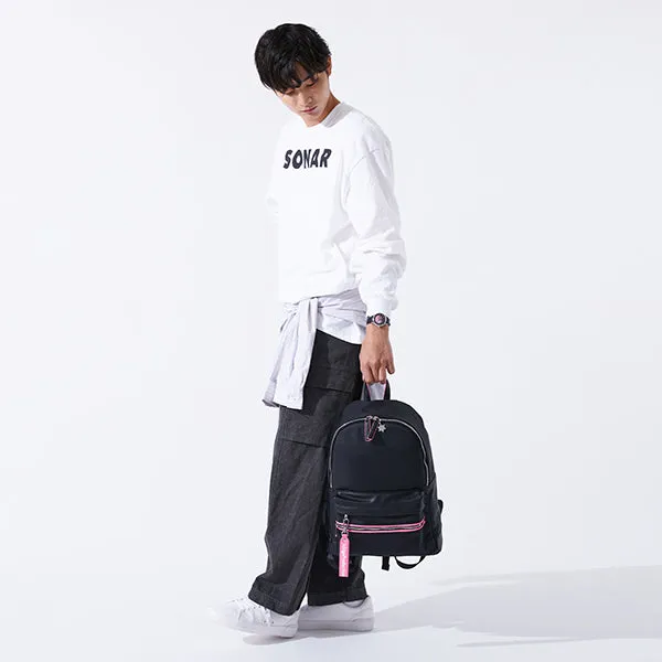 Ruby Model Backpack 【OSHI NO KO】