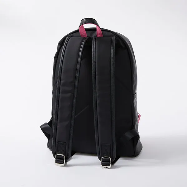 Ruby Model Backpack 【OSHI NO KO】