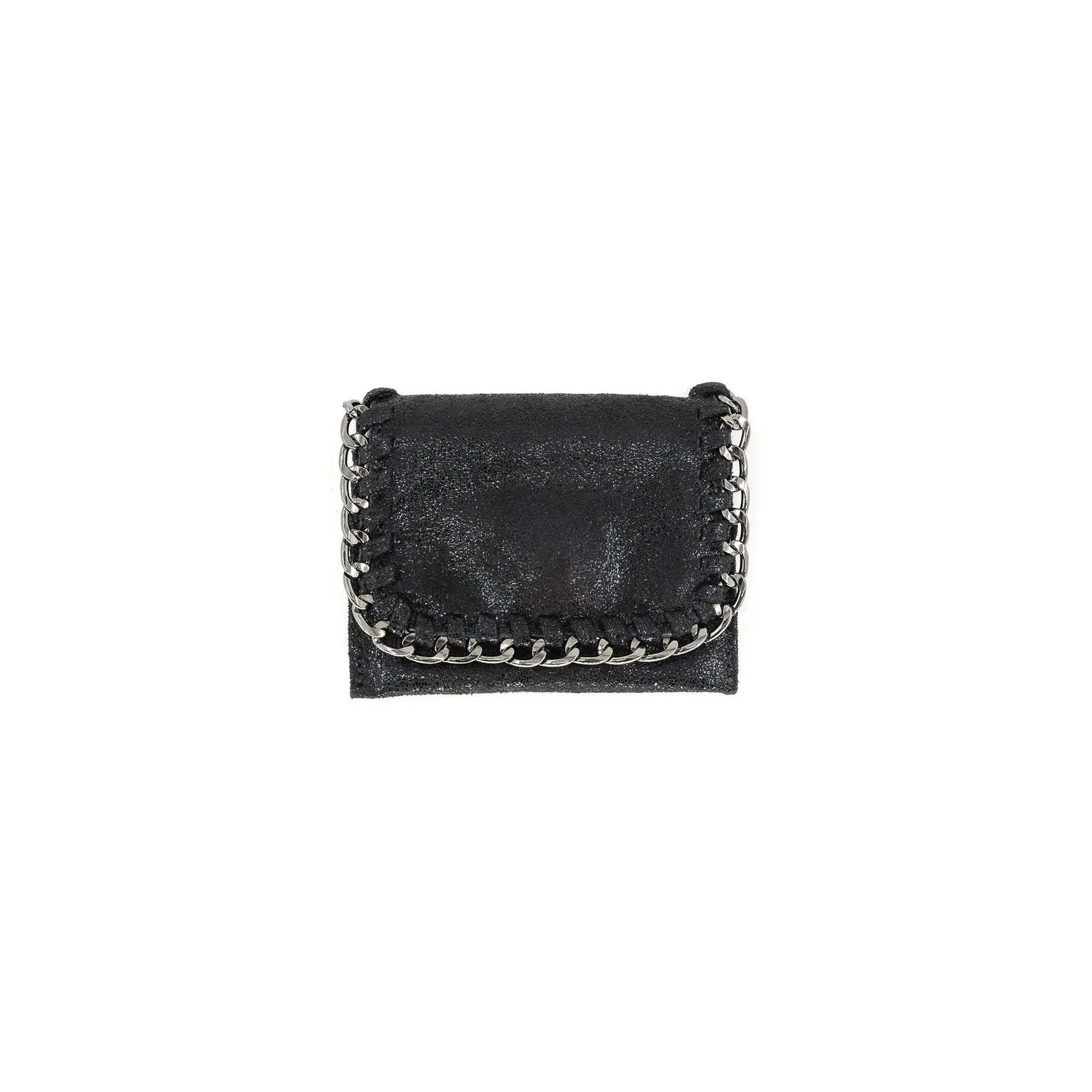 Stella Card Holder