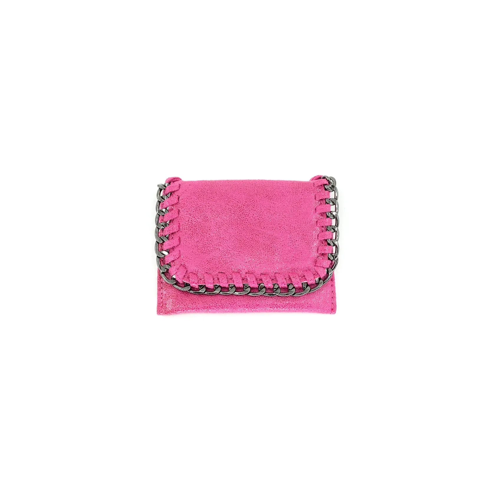 Stella Card Holder
