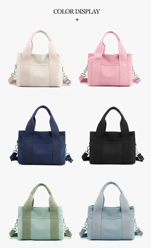 Top Handle Bag Crossbody Bags For Women Trendy Fashion Shoulder Bag Purse For Ladies Vintage Commuter Tote Handbags Pink