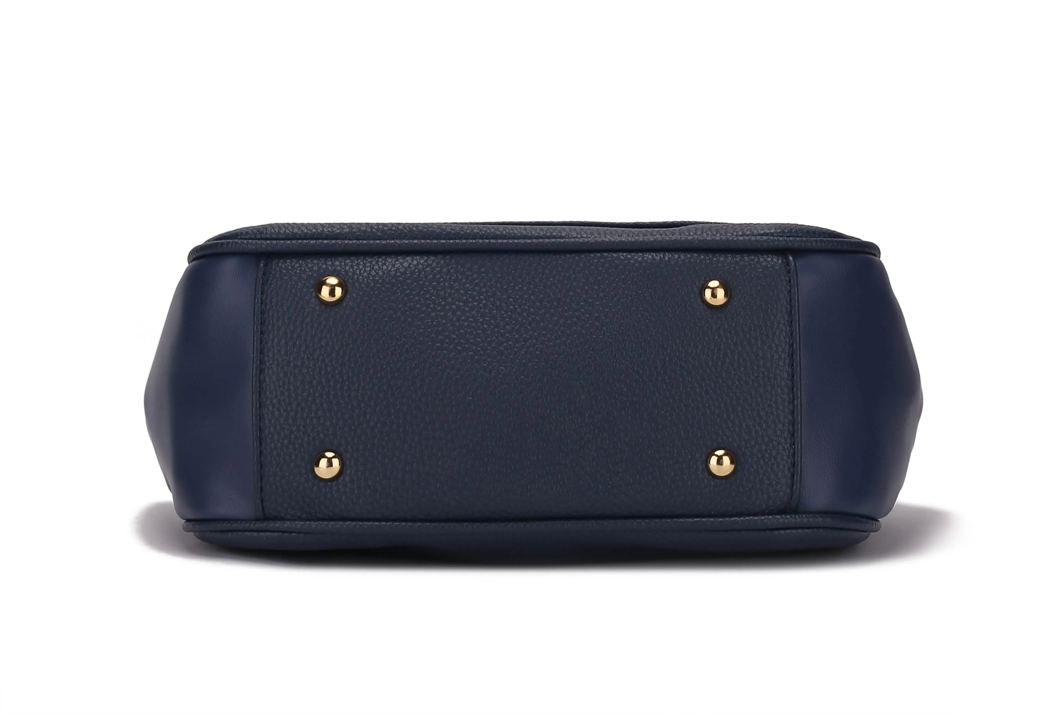 Wally Eco-Friendly Chic Handbag