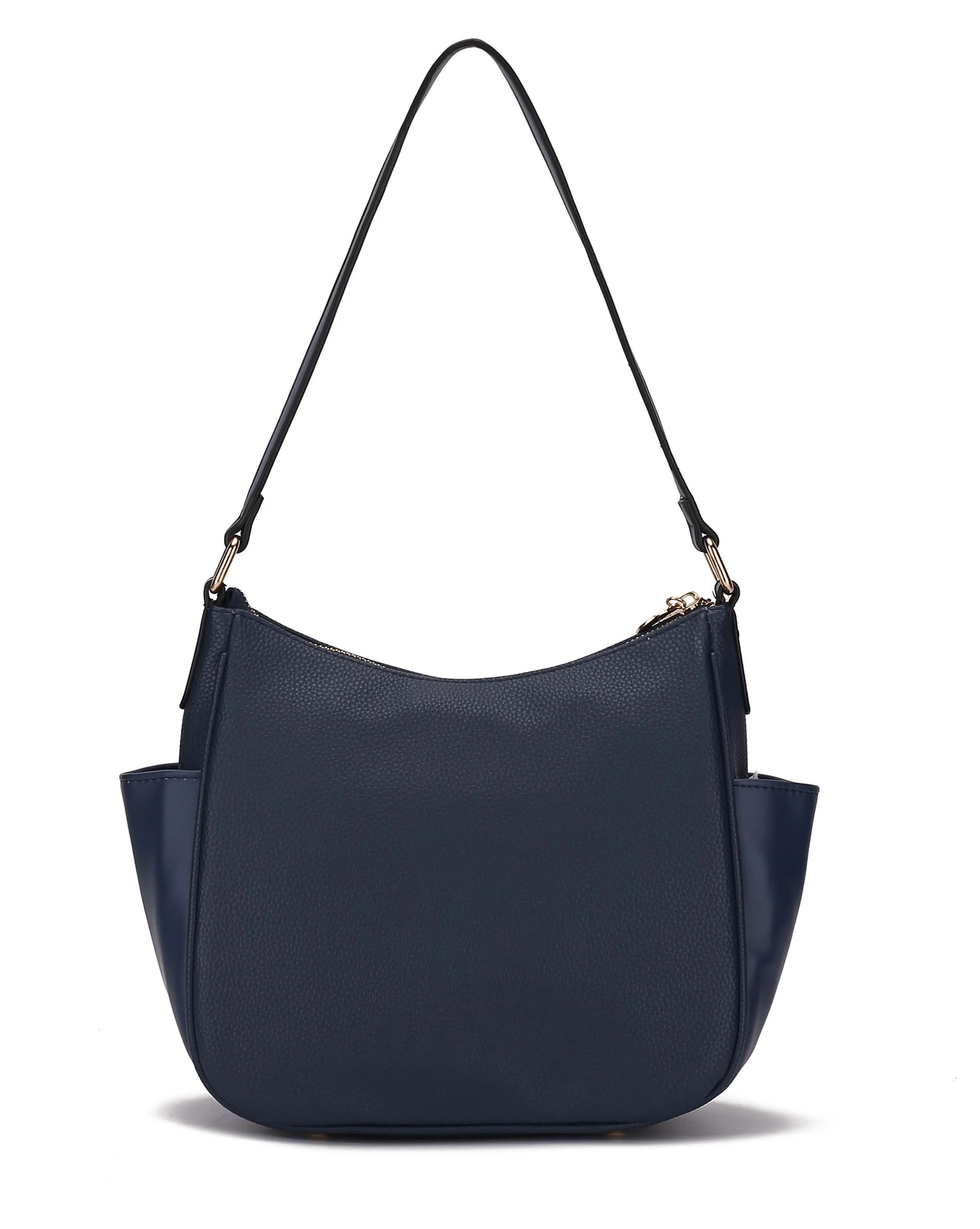 Wally Eco-Friendly Chic Handbag