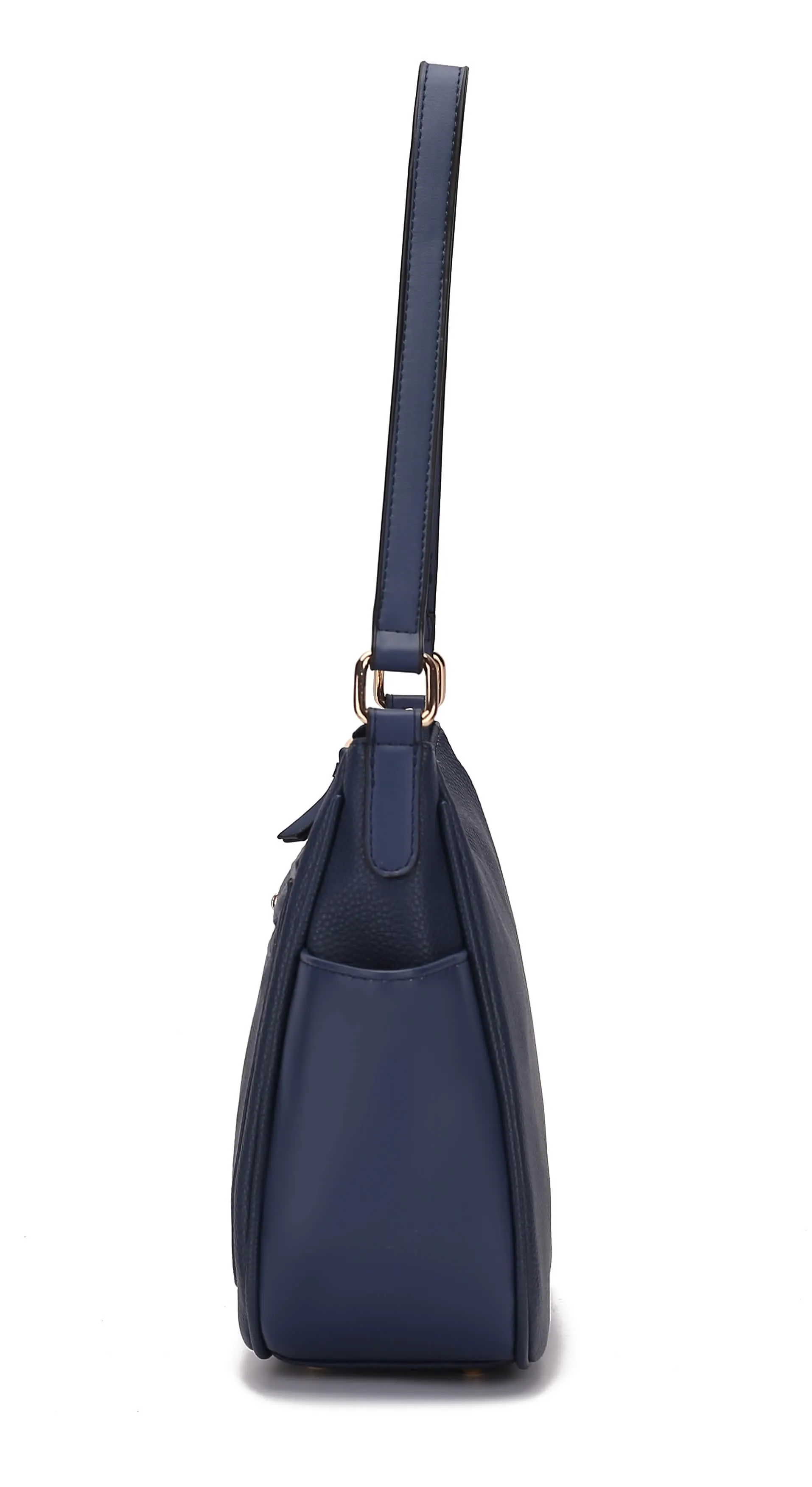 Wally Eco-Friendly Chic Handbag